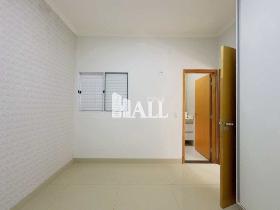 Imagem Casa com 3 Quartos à Venda, 160 m² em Residencial Maza - São José Do Rio Preto Imagem Casa com 3 Quartos à Venda, 160 m² em Residencial Maza - São José Do Rio Preto