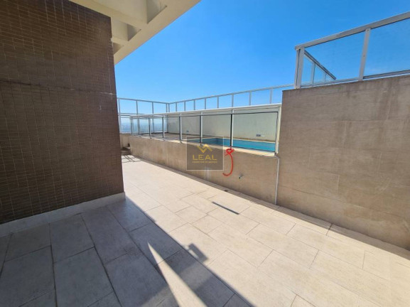 Imagem Imóvel com 4 Quartos à Venda, 439 m² em Ipiranga - São Paulo