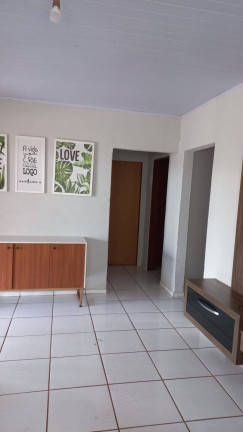 Imagem Chácara à Venda, 1.000 m² em Arapongas