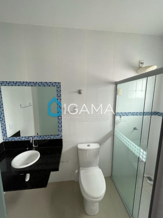 Imagem Casa com 4 Quartos à Venda, 225 m² em Parque Das Nações - Parnamirim Imagem Casa com 4 Quartos à Venda, 225 m² em Parque Das Nações - Parnamirim