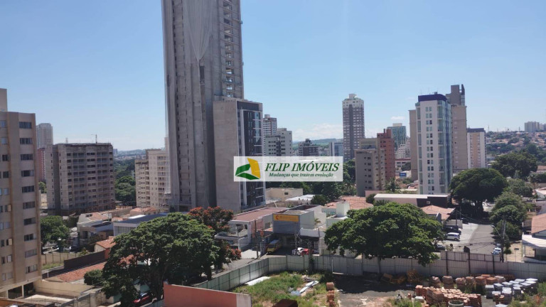 Imagem Apartamento com 4 Quartos à Venda, 251 m² em Cambuí - Campinas Imagem Apartamento com 4 Quartos à Venda, 251 m² em Cambuí - Campinas