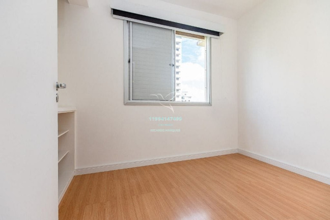 Imagem Cobertura com 3 Quartos à Venda, 141 m² em Jardim Londrina - São Paulo Imagem Cobertura com 3 Quartos à Venda, 141 m² em Jardim Londrina - São Paulo