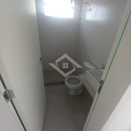 Imagem Casa com 3 Quartos à Venda, 110 m² em Guaratiba - Rio De Janeiro