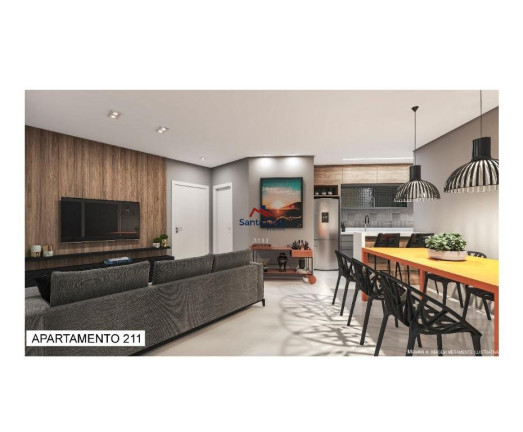 Imagem Cobertura com 3 Quartos à Venda, 250 m² em Ingleses Do Rio Vermelho - Florianópolis Imagem Cobertura com 3 Quartos à Venda, 250 m² em Ingleses Do Rio Vermelho - Florianópolis