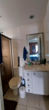Imagem Apartamento com 3 Quartos à Venda, 77 m² em Taquara - Rio De Janeiro Imagem Apartamento com 3 Quartos à Venda, 77 m² em Taquara - Rio De Janeiro