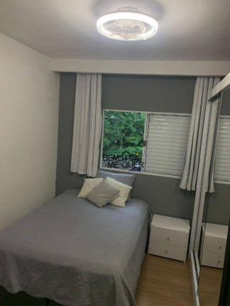 Imagem Sobrado com 3 Quartos à Venda, 132 m² em Jardim Regina - São Paulo Imagem Sobrado com 3 Quartos à Venda, 132 m² em Jardim Regina - São Paulo