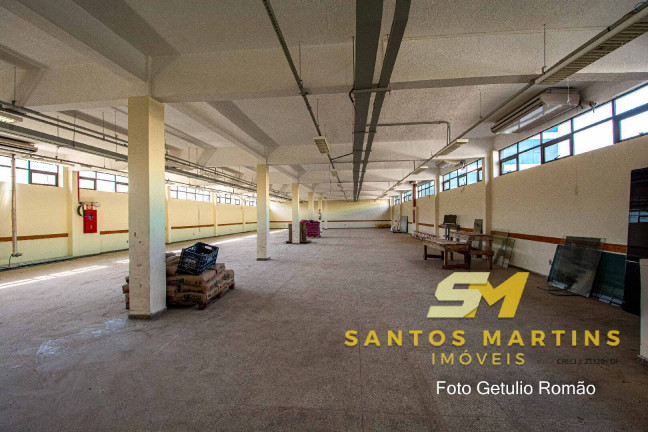 Imagem Imóvel Comercial para Alugar, 2 m² em Zona Industrial - Brasília Imagem Imóvel Comercial para Alugar, 2 m² em Zona Industrial - Brasília