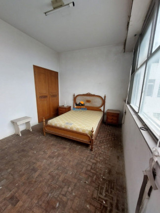 Imagem Apartamento com 2 Quartos à Venda,  em Itararé - São Vicente