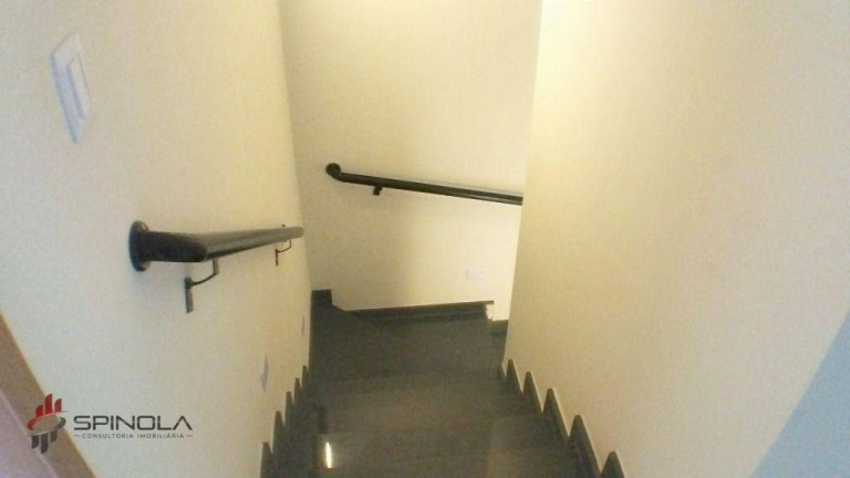 Imagem Sobrado com 2 Quartos à Venda, 80 m² em Vilamar - Praia Grande Imagem Sobrado com 2 Quartos à Venda, 80 m² em Vilamar - Praia Grande