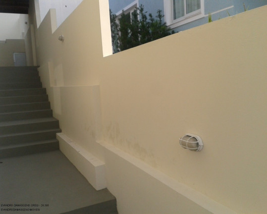 Imagem Casa com 4 Quartos à Venda, 250 m² em Buraquinho - Lauro De Freitas