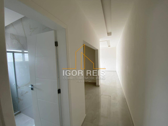 Imagem Casa de Condomínio com 3 Quartos à Venda, 588 m² em Parque Rodoviário - Campos Dos Goytacazes Imagem Casa de Condomínio com 3 Quartos à Venda, 588 m² em Parque Rodoviário - Campos Dos Goytacazes