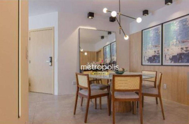 Imagem Apartamento com 3 Quartos à Venda, 109 m² em Vila Suzana - São Paulo Imagem Apartamento com 3 Quartos à Venda, 109 m² em Vila Suzana - São Paulo