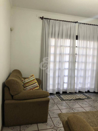 Imagem Casa de Condomínio com 3 Quartos à Venda, 306 m² em Jardim Esperança - Barueri Imagem Casa de Condomínio com 3 Quartos à Venda, 306 m² em Jardim Esperança - Barueri