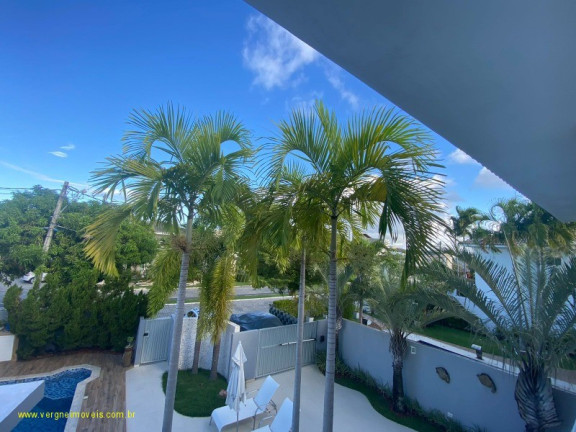 Imagem Imóvel com 4 Quartos à Venda, 140 m² em Recreio Ipitanga - Lauro De Freitas Imagem Imóvel com 4 Quartos à Venda, 140 m² em Recreio Ipitanga - Lauro De Freitas