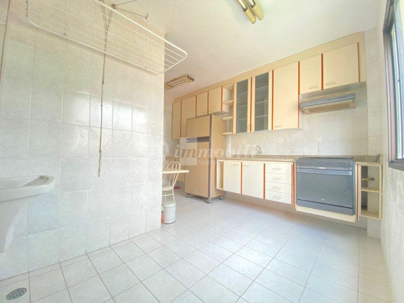 Imagem Apartamento com 2 Quartos à Venda, 58 m² em Santa Cecília - São Paulo Imagem Apartamento com 2 Quartos à Venda, 58 m² em Santa Cecília - São Paulo