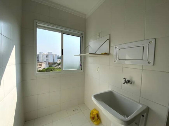 Imagem Apartamento com 2 Quartos à Venda, 540.000 m² em São Paulo - Jundiaí Imagem Apartamento com 2 Quartos à Venda, 540.000 m² em São Paulo - Jundiaí