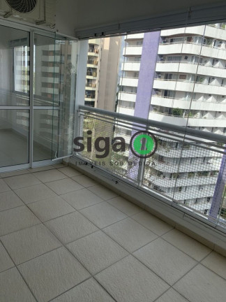 Imagem Apartamento com 2 Quartos à Venda ou Locação, 72 m² em Vila Andrade - São Paulo Imagem Apartamento com 2 Quartos à Venda ou Locação, 72 m² em Vila Andrade - São Paulo