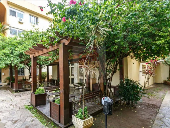 Imagem Apartamento com 2 Quartos à Venda, em Tristeza - Porto Alegre Imagem Apartamento com 2 Quartos à Venda, em Tristeza - Porto Alegre