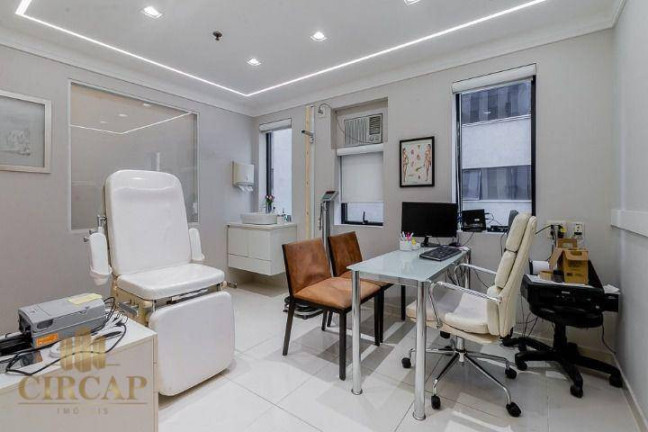 Imagem Imóvel à Venda, 71 m² em Santa Cecília - São Paulo Imagem Imóvel à Venda, 71 m² em Santa Cecília - São Paulo