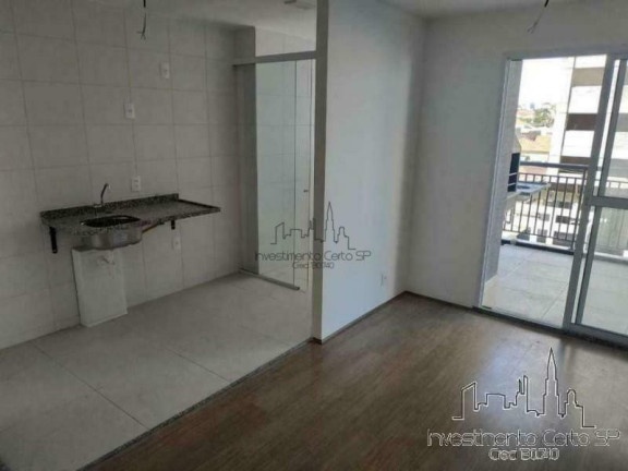 Imagem Apartamento com 2 Quartos à Venda, 60 m² em Vila Prudente - São Paulo Imagem Apartamento com 2 Quartos à Venda, 60 m² em Vila Prudente - São Paulo
