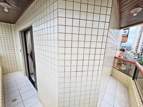 Imagem Apartamento com 3 Quartos à Venda, 150 m² em Tupi - Praia Grande Imagem Apartamento com 3 Quartos à Venda, 150 m² em Tupi - Praia Grande