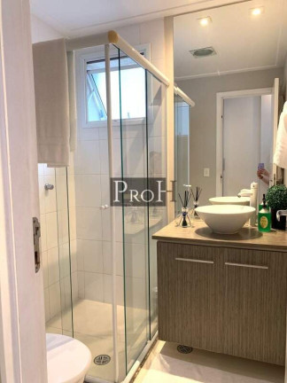 Imagem Apartamento com 2 Quartos à Venda, 80 m² em Centro - São Bernardo Do Campo Imagem Apartamento com 2 Quartos à Venda, 80 m² em Centro - São Bernardo Do Campo