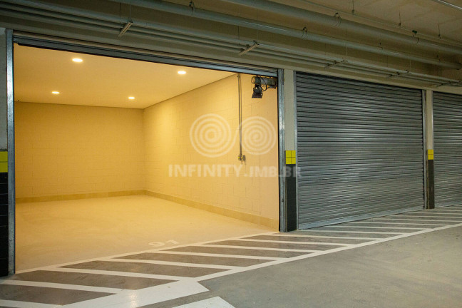 Imagem Apartamento com 4 Quartos à Venda, 341 m² em Paraíso - São Paulo