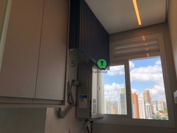 Imagem Apartamento com 2 Quartos à Venda, 140 m² em Santana - São Paulo Imagem Apartamento com 2 Quartos à Venda, 140 m² em Santana - São Paulo