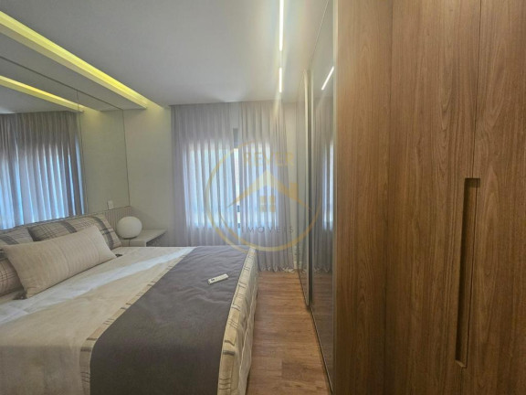 Imagem Apartamento com 1 Quarto à Venda, 50 m² em Cambuí - Campinas Imagem Apartamento com 1 Quarto à Venda, 50 m² em Cambuí - Campinas
