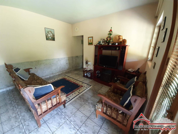 Imagem Chácara com 2 Quartos à Venda, 3.000 m² em Vale Do Encantado - Jacareí