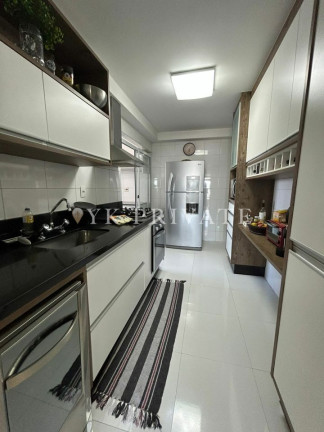 Imagem Apartamento com 3 Quartos à Venda, 96 m² em Barra Funda - São Paulo Imagem Apartamento com 3 Quartos à Venda, 96 m² em Barra Funda - São Paulo