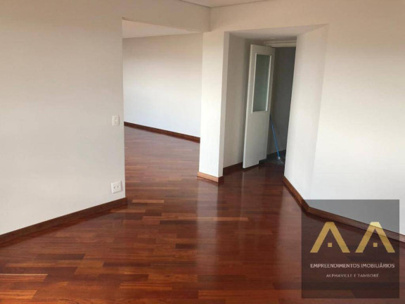Imagem Apartamento com 4 Quartos para Alugar, 210 m² em Alphaville Centro Industrial E Empresarial/alphaville. - Barueri Imagem Apartamento com 4 Quartos para Alugar, 210 m² em Alphaville Centro Industrial E Empresarial/alphaville. - Barueri
