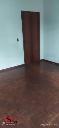 Imagem Casa com 3 Quartos à Venda, 340 m² em Zona 07 - Maringá Imagem Casa com 3 Quartos à Venda, 340 m² em Zona 07 - Maringá
