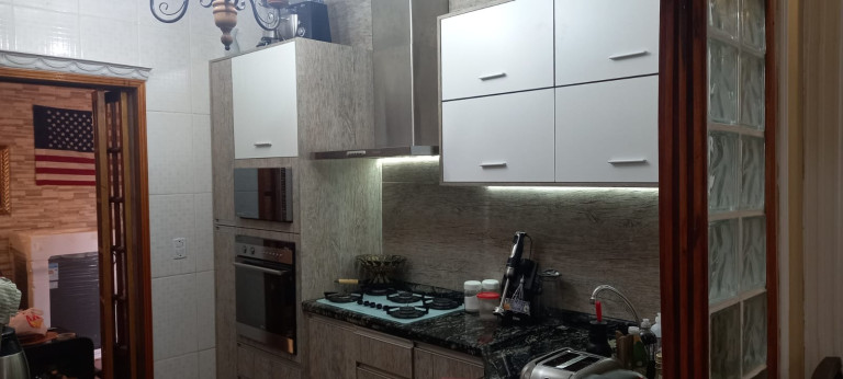 Imagem Imóvel com 2 Quartos à Venda, 96 m² em Jardim Adelaide - Cajamar