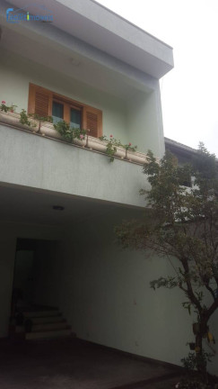 Imagem Casa com 3 Quartos à Venda, 300 m² em Nova Petrópolis - São Bernardo Do Campo Imagem Casa com 3 Quartos à Venda, 300 m² em Nova Petrópolis - São Bernardo Do Campo