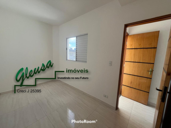 Imagem Apartamento com 1 Quarto à Venda, 27 m² em Cidade Antônio Estevão De Carvalho - São Paulo Imagem Apartamento com 1 Quarto à Venda, 27 m² em Cidade Antônio Estevão De Carvalho - São Paulo