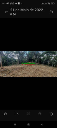 Imagem Chácara à Venda, 30.000 m² em Centro - Monteiro Lobato Imagem Chácara à Venda, 30.000 m² em Centro - Monteiro Lobato