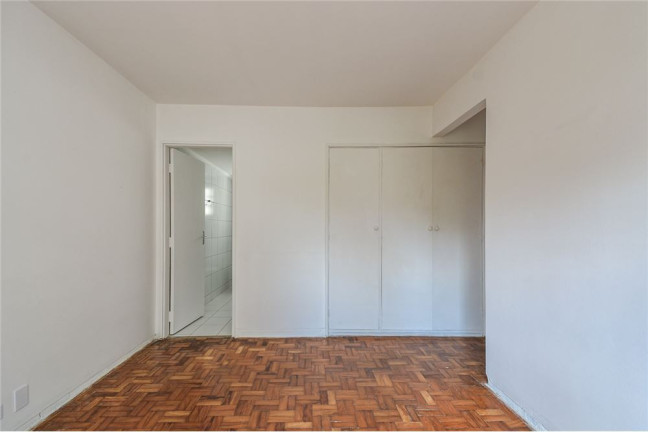 Imagem Imóvel com 3 Quartos à Venda, em Perdizes - São Paulo Imagem Imóvel com 3 Quartos à Venda, em Perdizes - São Paulo