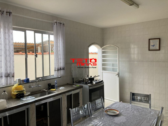 Imagem Casa com 4 Quartos à Venda, 478 m² em Federal - São Lourenço Imagem Casa com 4 Quartos à Venda, 478 m² em Federal - São Lourenço