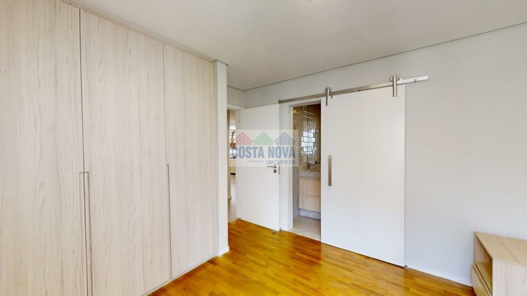 Imagem Apartamento com 2 Quartos à Venda, 116 m² em Itaim Bibi - São Paulo Imagem Apartamento com 2 Quartos à Venda, 116 m² em Itaim Bibi - São Paulo