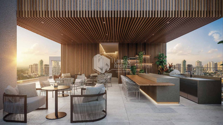 Imagem Imóvel com 1 Quarto à Venda, 26 m² em Jardim Paulista - São Paulo Imagem Imóvel com 1 Quarto à Venda, 26 m² em Jardim Paulista - São Paulo