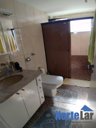Imagem Apartamento com 2 Quartos à Venda, 65 m² em Santana - São Paulo