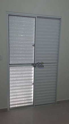 Imagem Apartamento com 2 Quartos à Venda, 38 m² em Vila Santa Edwiges - São Paulo Imagem Apartamento com 2 Quartos à Venda, 38 m² em Vila Santa Edwiges - São Paulo