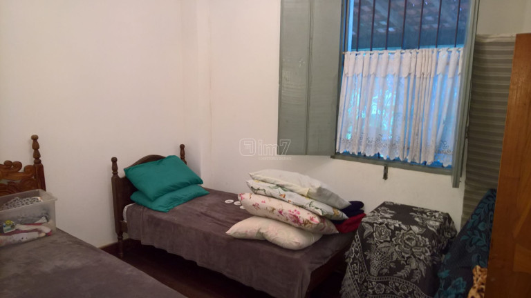 Imagem Imóvel com 5 Quartos à Venda, 1.452.000 m² em Mangarai - Santa Leopoldina