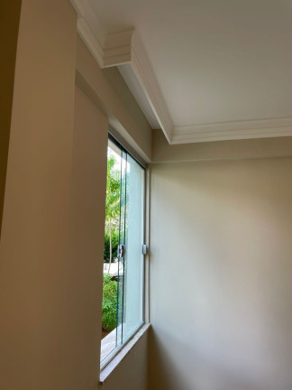 Imagem Apartamento com 2 Quartos à Venda, 71 m² em Federação - Salvador Imagem Apartamento com 2 Quartos à Venda, 71 m² em Federação - Salvador