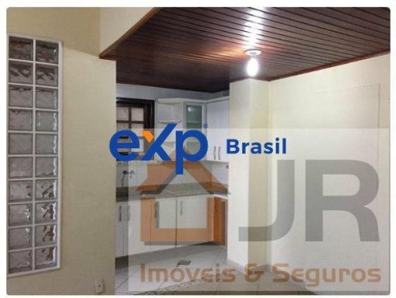 Imagem Apartamento com 2 Quartos à Venda, 64 m² em Bonsucesso - Rio De Janeiro Imagem Apartamento com 2 Quartos à Venda, 64 m² em Bonsucesso - Rio De Janeiro