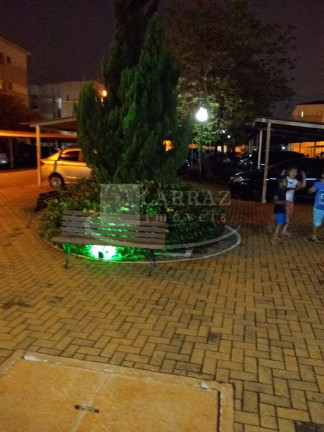 Imagem Imóvel com 2 Quartos à Venda, 48 m² em Geraldo Correia De Carvalho - Ribeirão Preto Imagem Imóvel com 2 Quartos à Venda, 48 m² em Geraldo Correia De Carvalho - Ribeirão Preto