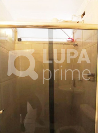 Imagem Apartamento com 2 Quartos à Venda, 46 m² em Imirim - São Paulo Imagem Apartamento com 2 Quartos à Venda, 46 m² em Imirim - São Paulo