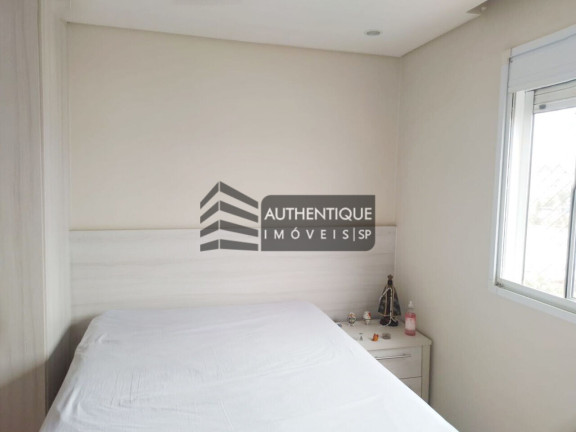 Imagem Apartamento com 2 Quartos à Venda, 71 m² em Centro - São Bernardo Do Campo Imagem Apartamento com 2 Quartos à Venda, 71 m² em Centro - São Bernardo Do Campo
