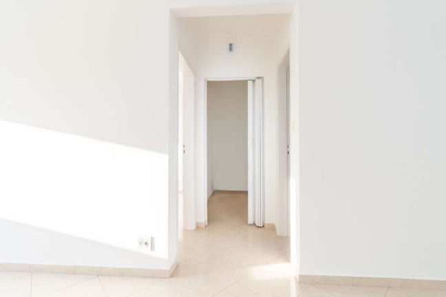 Imagem Imóvel com 1 Quarto à Venda, em Santa Cecília - São Paulo Imagem Imóvel com 1 Quarto à Venda, em Santa Cecília - São Paulo